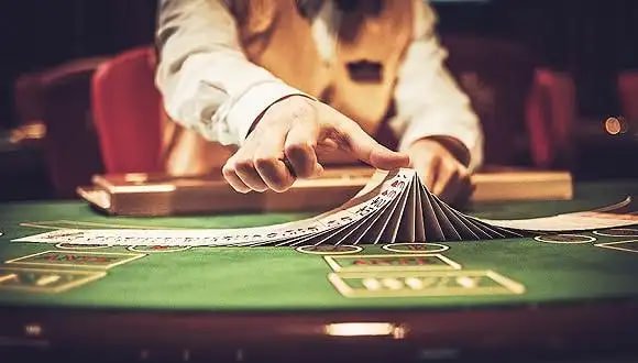 Tampilan gameplay Aviator di jagoanspin menampilkan pesawat, pengganda real-time, dan tombol cashout