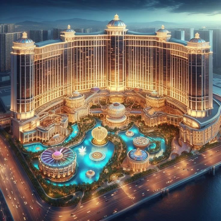 Pilihan kategori permainan di jagoanspin termasuk sportsbook, live casino, dan slot