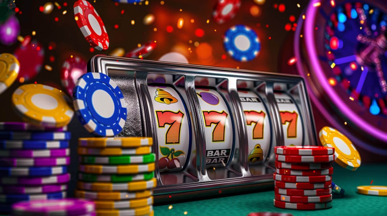 Antarmuka Mega Wheel di jagoanspin menampilkan roda, segmen pembayaran, dan kontrol taruhan