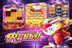 jagoanspin featured game showcase